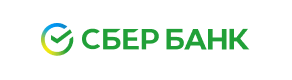 sber logo