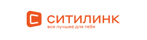sitilink logo
